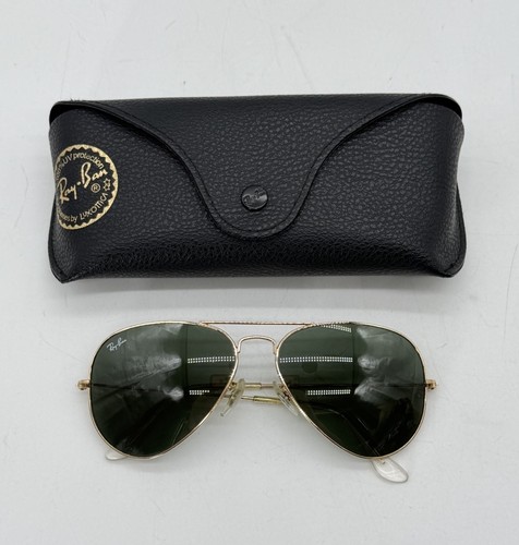 Occhiali sole ray ban - occhiali, da
