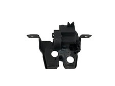 Attuatore per chiusura - attuatore,