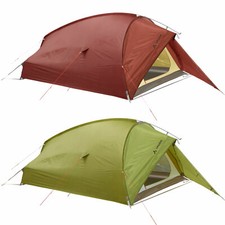 Vaude Taurus 3 persone tenda