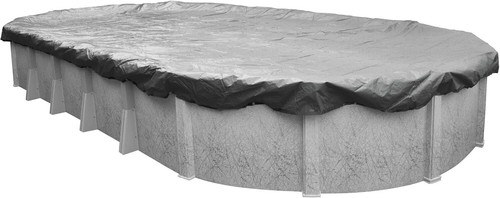 Robelle 332141 copertura - robelle, 332141-4