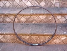 Nisi Solidal Cerchio Per