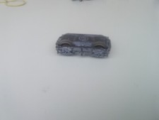 LIMA CARRELLO FOLLE CENTRALE