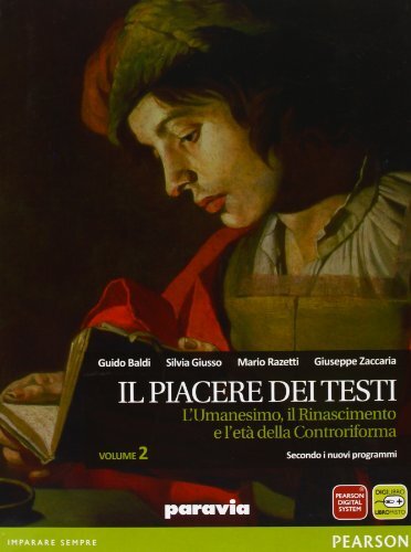 Piacere dei testi italiano - piacere,
