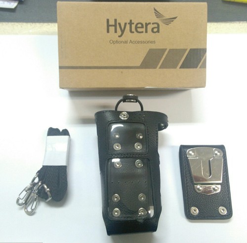 Hytera lcy 003 porta - lcy-003, per
