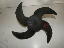Ruota ventola Nissan Primera