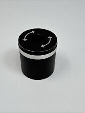 Contrappeso doppio braccio