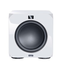 Magnat Omega CS12 - Subwoofer