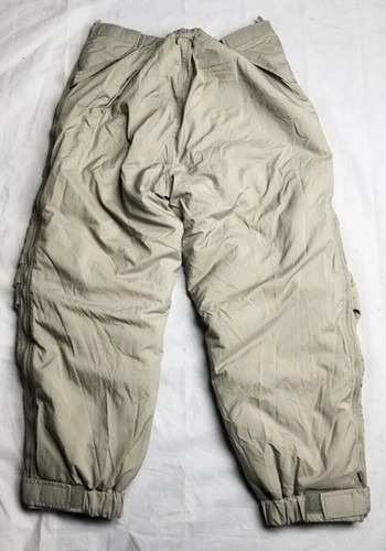 Pantaloni militari usgi - militari,