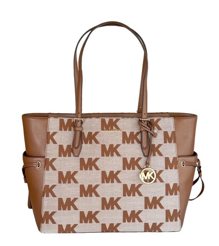 Borsa tracolla michael kors - tracolla,