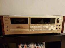 Aiwa XK-S9000