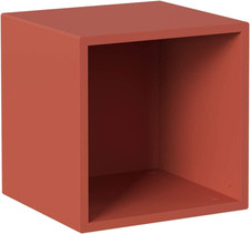 QBE Cubo da parete 1 vano a