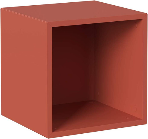 Qbe cubo parete vano - qbe, a