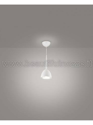 Bell sospensione singola - bell,