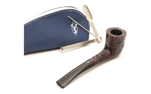 Pipa savinelli one starter - pipa, kit