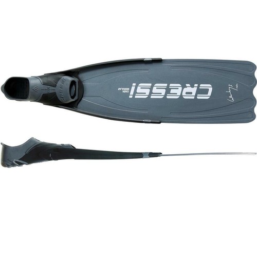Pinne per snorkeling sub stock - sub,