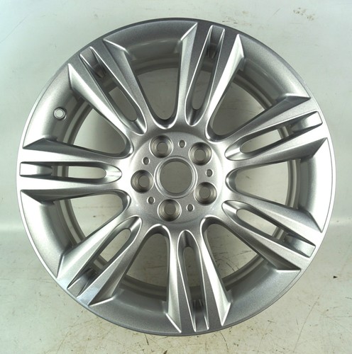 Cerchio lega jaguar xe - cerchio,