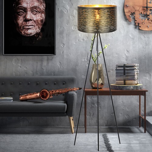Piantana lampada luce - piantana,