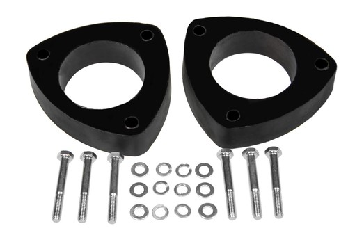 Kit rialzo distanziali