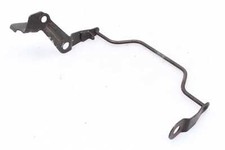 Serratura del sedile Kawasaki