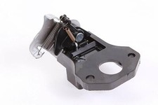 ASSEMBLAGGIO CONTROLLO