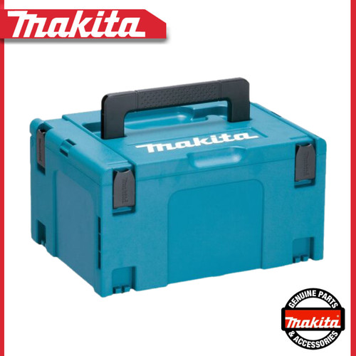 Makita 821551 makpac - makita, 821551-8