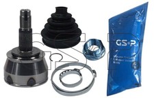 817009 GSP joint set, drive