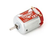 Tamiya Mini 4wd Accessori TA 95169 MOTORE HYPER DASH 3 JAPAN CUP 2024