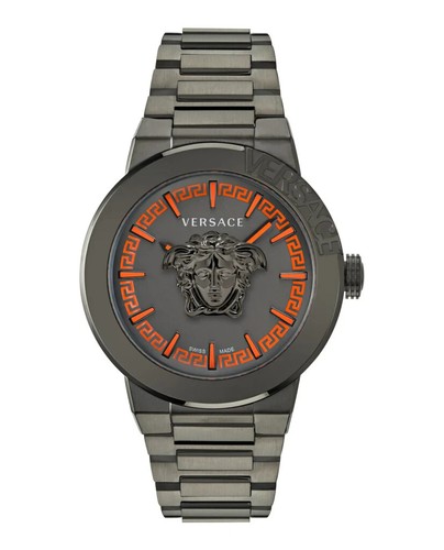 Orologio versace medusa - versace,