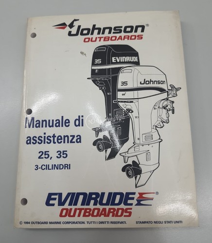 Manuale assistenza cod 503147 - assistenza,
