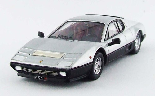 Best model ferrari - ferrari, bb