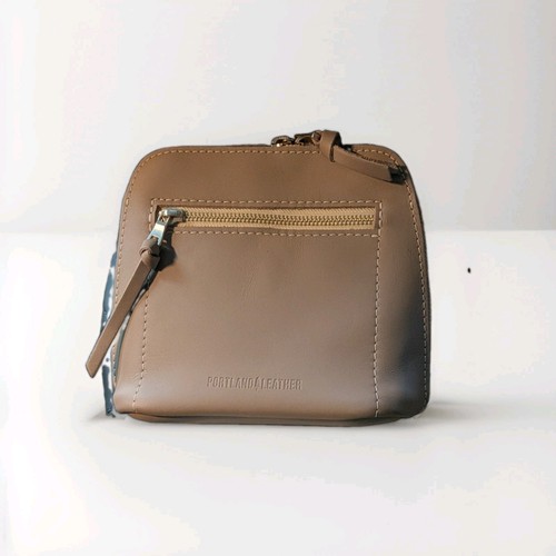 Borsa tracolla portland - borsa,