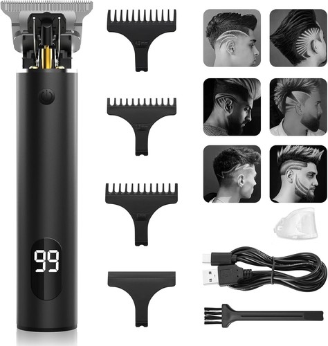 Husgw tagliacapelli - husgw,