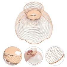  Cornice paralume da tavolo