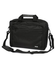 VULTECH, BORSA PER NOTEBOOK