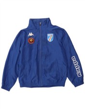 Giacca Top Tuta KAPPA Ragazzo