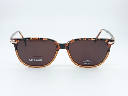 Missoni sunglasses vintage mod - vintage,