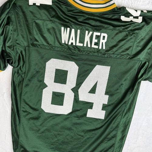 Maglia green bay packers - bay,