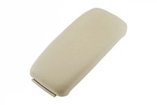 Bracciolo EZC-AU-067 NTY per