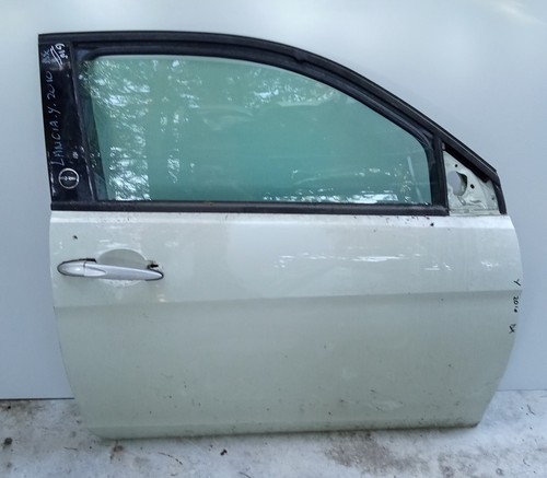 51703010 porta ant lancia - 51703010, dx