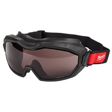 Milwaukee 48-73-2063 Vented