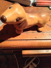Cane bassotto modello thun - ,