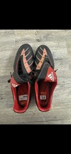 Adidas Predator Absolute TRX