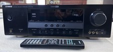 Yamaha HTR-6130 BUNDLE 5.1