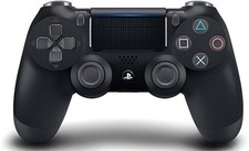 Sony Playstation DualShock 4