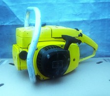 mcculloch mac 10-10 chainsaw