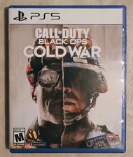 Call duty black - of,