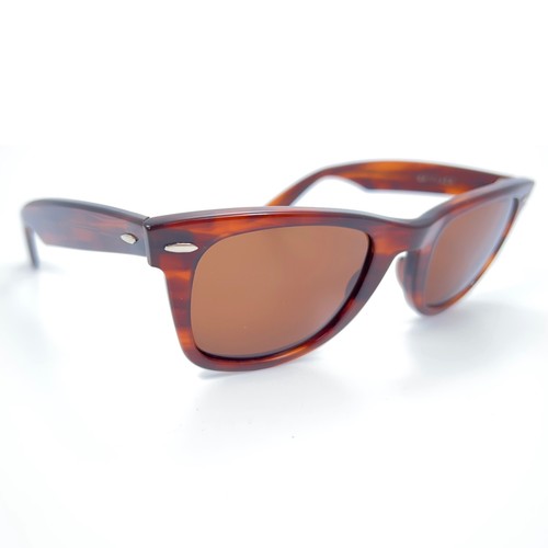 Occhiali sole ray ban - occhiali, ray-ban