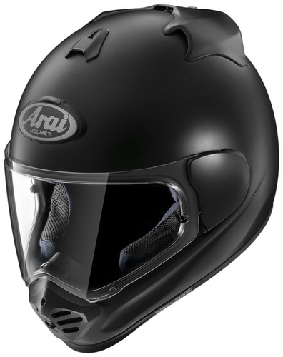 Casco moto integrale - , arai