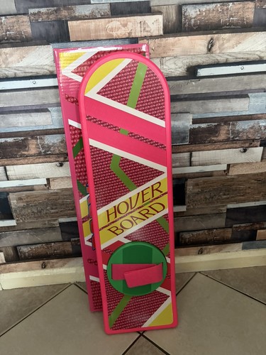 Back the future part - back, to