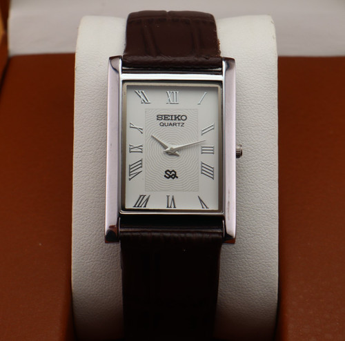 Orologio polso uomo vintage - uomo,